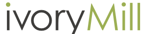 ivoryMill